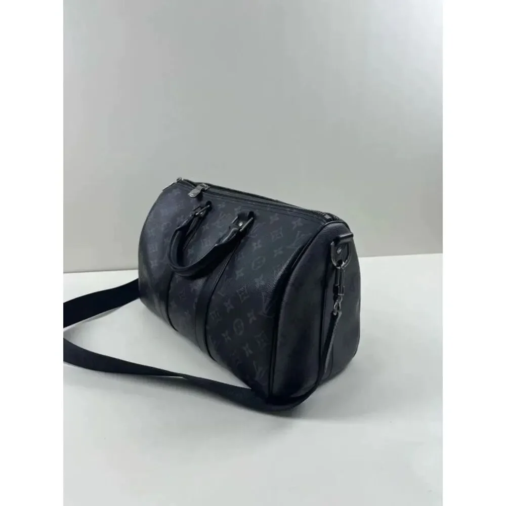 Louis Vuitton Women Pre-Loved Bag Very Good Condition